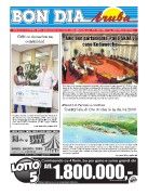 BDA01APRIL2015