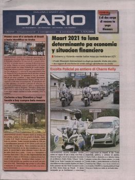 diario