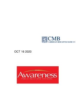 CMB OCT 16 2020