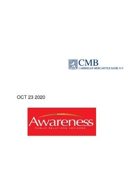 CMB OCT 23 2020