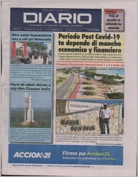 diario