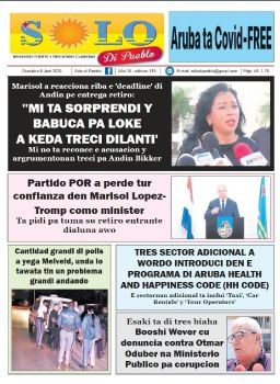 SDP 6JUNE2020