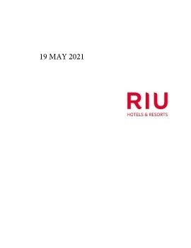 RIU