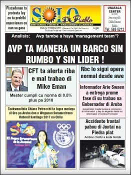 SDP