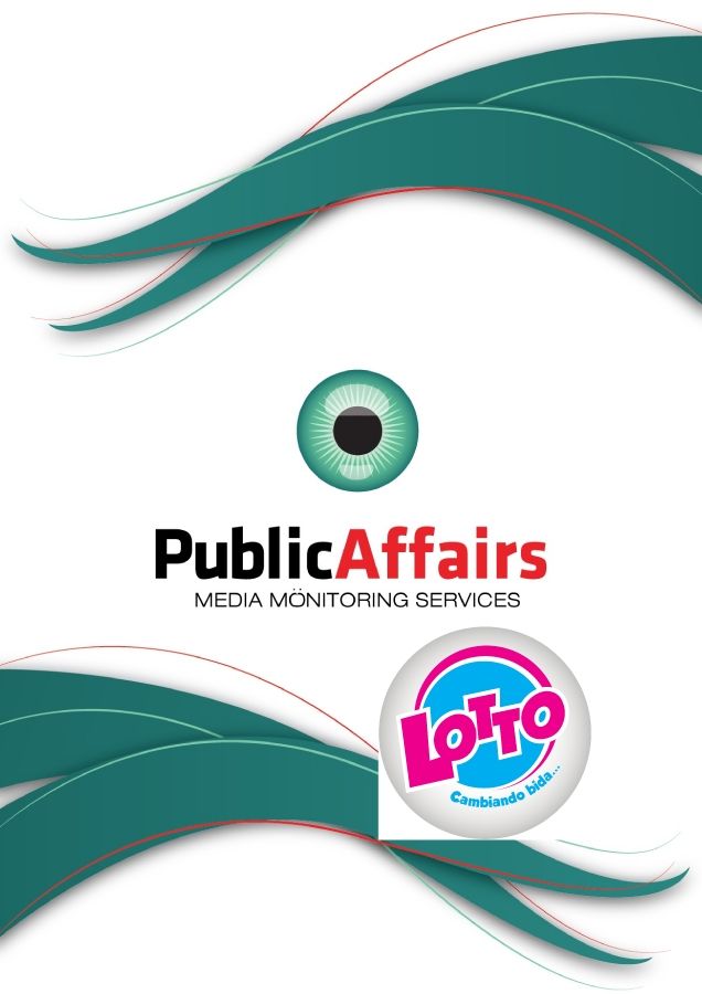 LOTTO FLIP 30 JULY 2016