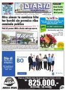 DIARIO 21APR15