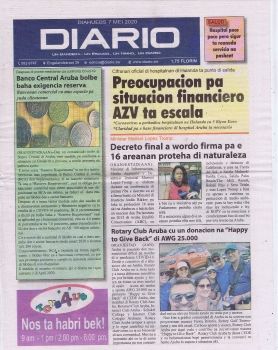 diario 7may2020