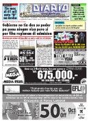 Diario