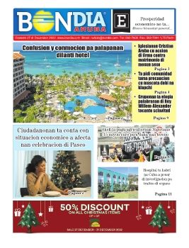 bon-dia-aruba-20221227