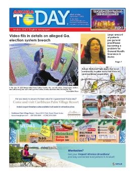 aruba-today-20220907