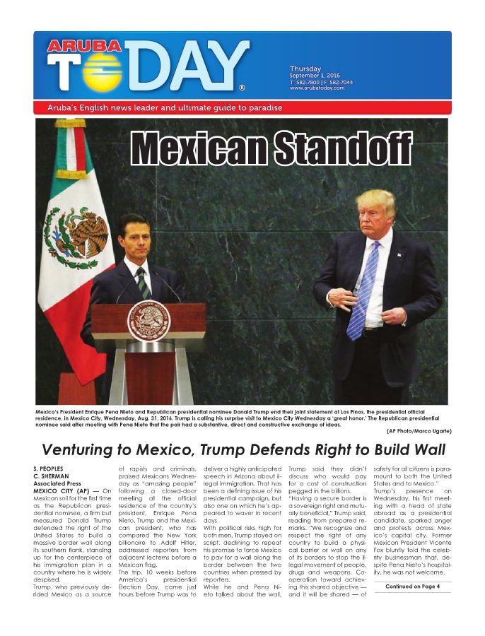 ATD1September2016