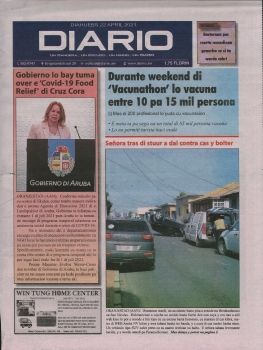 diario