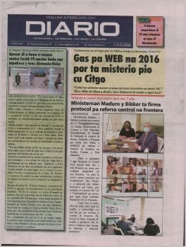 diario