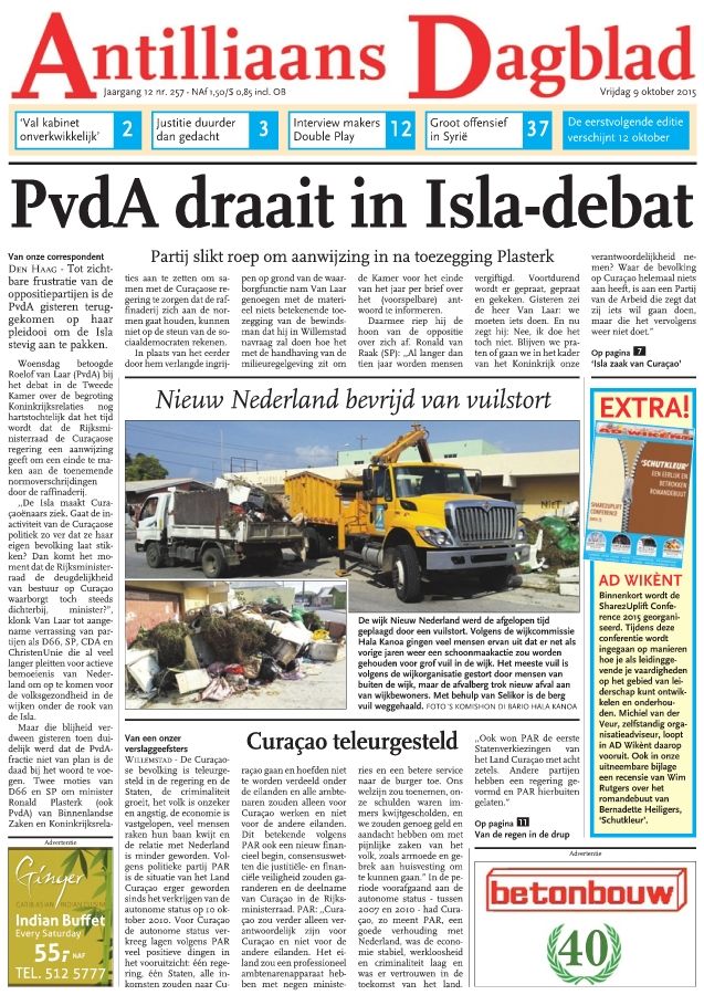 AD 09-10-2014