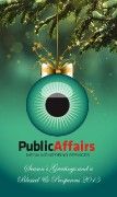 MIN PAUL CROES DEC 31, 2014
