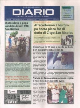 DIARIO28JULY,2018