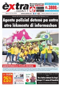 Djaluna 11 yuni 2018.pdf