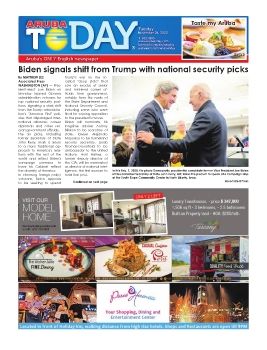 aruba-today-20201124