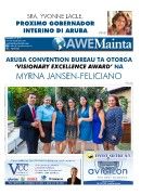 awem nov 23