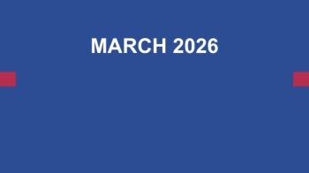 PR VALUE AB MARCH 2026