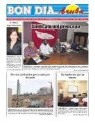 BDA29JAN2015