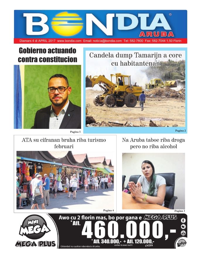 bon-dia-aruba-20170404