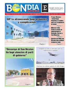 bon-dia-aruba-20230117