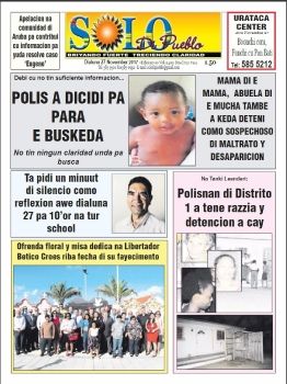 SDP