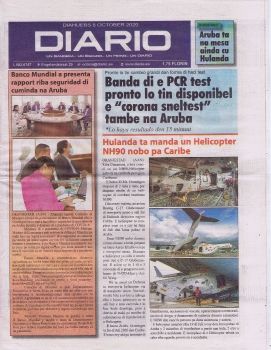 diario