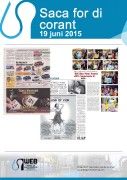 WEB - JUNI 19, 2015