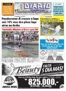 DIARIO