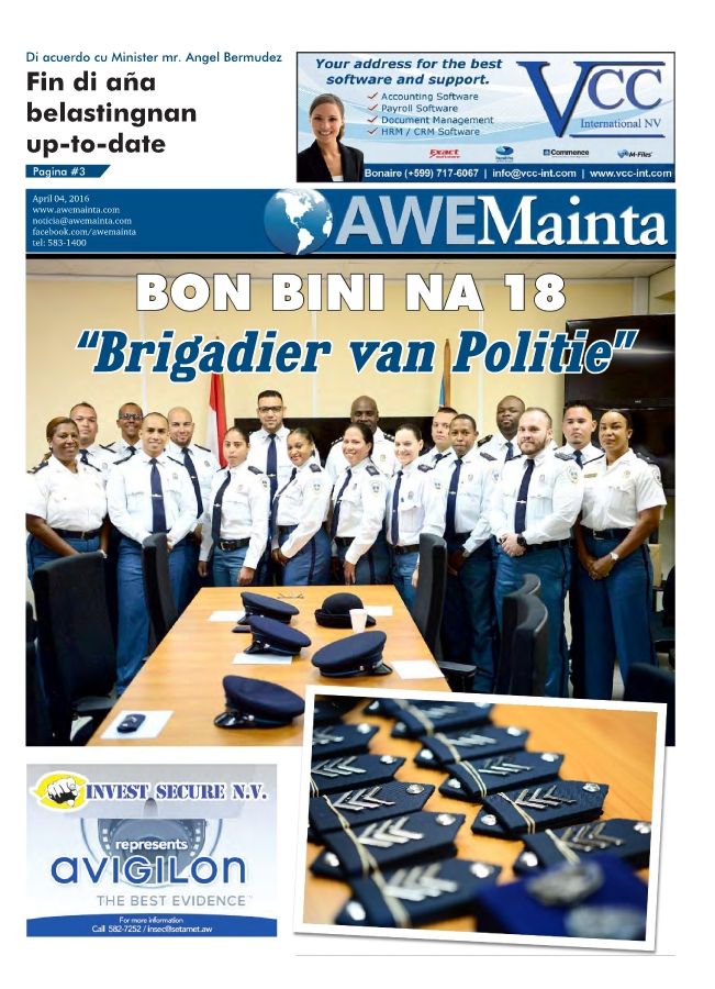 AWM 4APRIL,2016