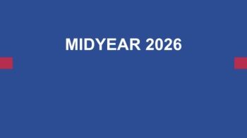 AB MID YEAR PR VALUE 2026