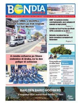 bon-dia-aruba-20240826