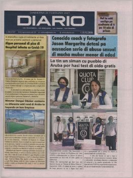 diario