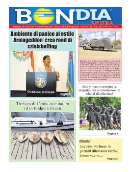 bon-dia-aruba-20180630
