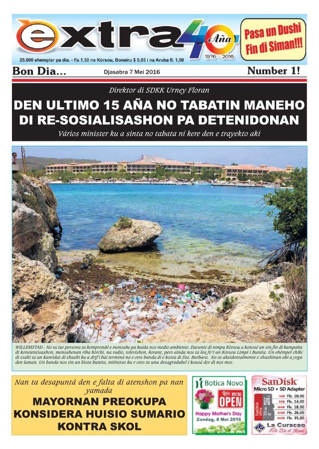 EXTRA7MAY2016