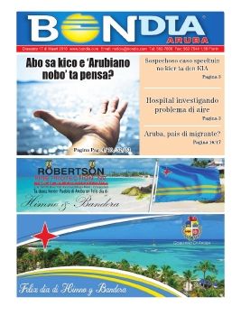 bon-dia-aruba-20180317