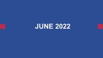 PR VALUE ARUBA BANK JUNE 2022