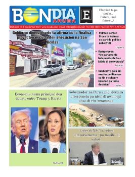 bon-dia-aruba-20240912