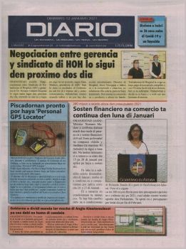 diario