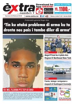 Djarason 21 februari 2018.pdf