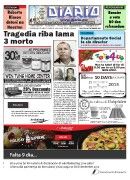 Diario