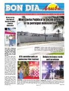 BONDIA JAN 16