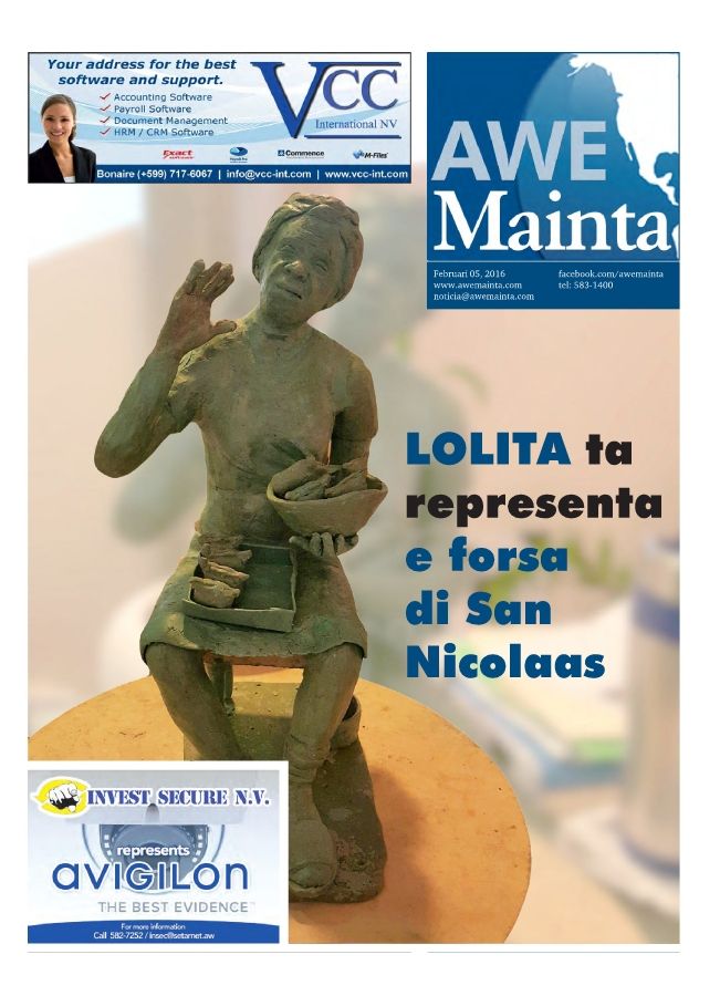 AweMainta5Feb2016