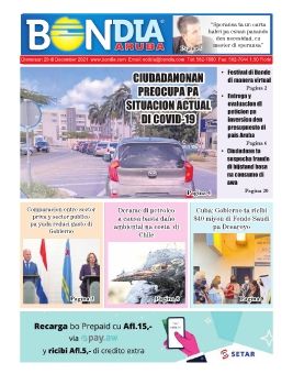 bon-dia-aruba-20211229