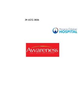 HOH