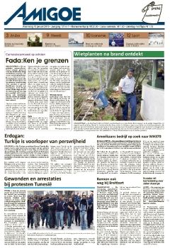 amigoe aruba pdf 10jan2018