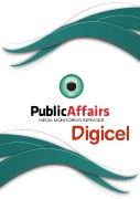Digicel 4 May'15