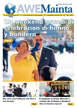 21di_March_di_20221